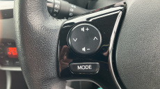 Toyota Aygo 1.0 VVT-i X-Trend 5dr Petrol Hatchback